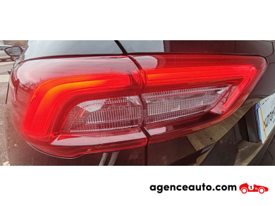 Ford Kuga — 35