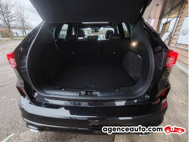 Ford Kuga — 31