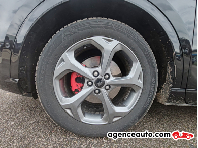 Ford Kuga — 36