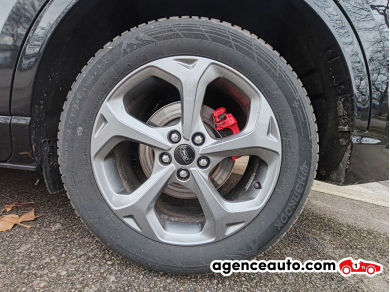 Ford Kuga — 38