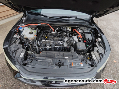 Ford Kuga — 40