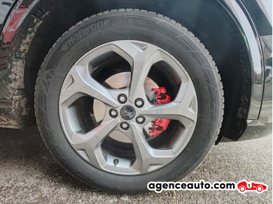 Ford Kuga — 39