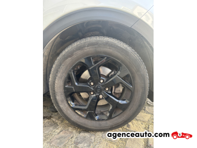 Kia Sportage — 22