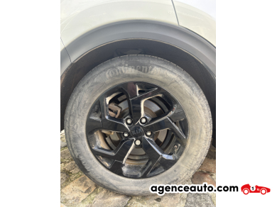 Kia Sportage — 23