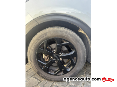 Kia Sportage — 24