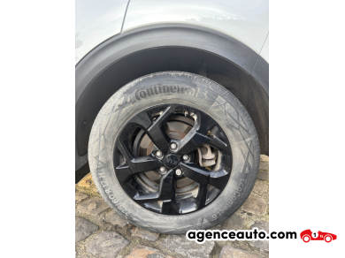 Kia Sportage — 25