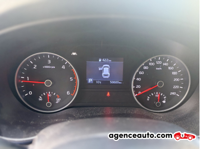 Kia Sportage — 13
