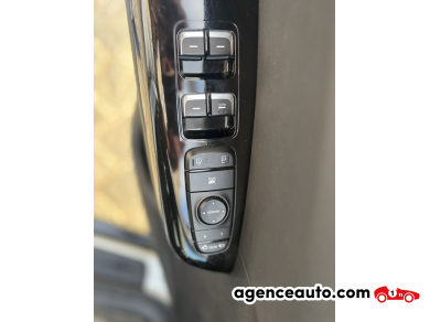 Kia Sportage — 28