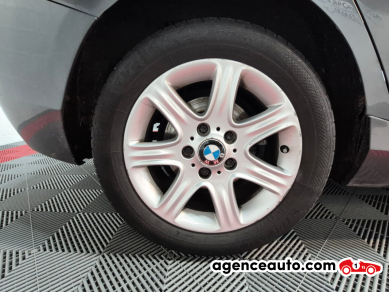 Bmw Série 1 — 22