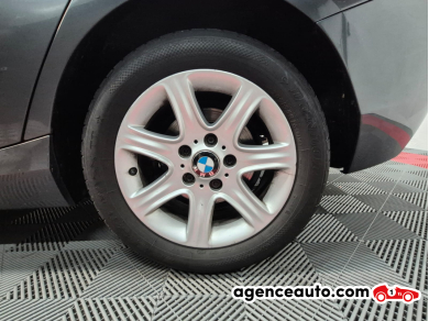 Bmw Série 1 — 24