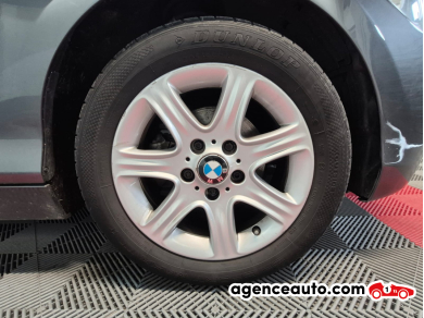 Bmw Série 1 — 25