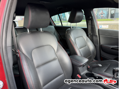 Kia Sportage — 24