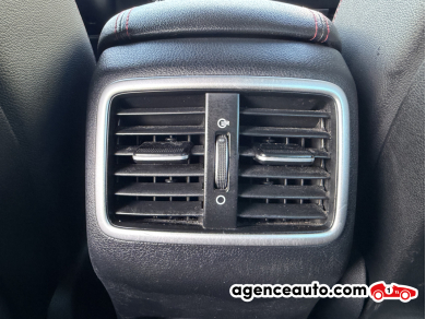 Kia Sportage — 28