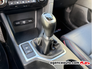 Kia Sportage — 21