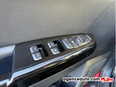 Kia Sportage — 26
