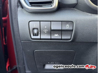 Kia Sportage — 27