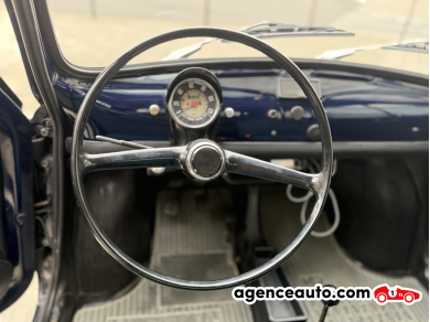 Fiat 500 — 12