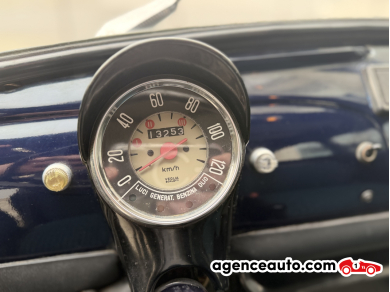 Fiat 500 — 13