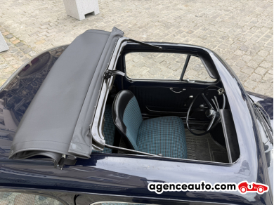 Fiat 500 — 9