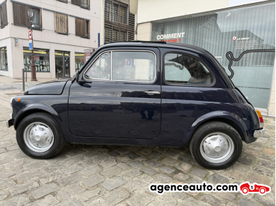 Fiat 500 — 8