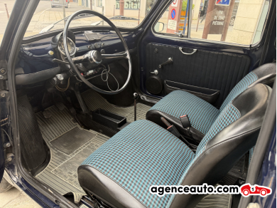Fiat 500 — 14