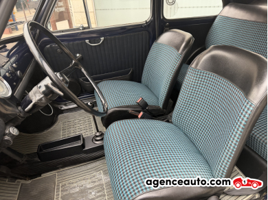Fiat 500 — 15