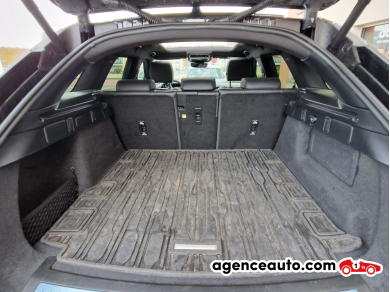Land Rover Range Rover Velar — 19