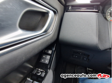 Land Rover Range Rover Velar — 36