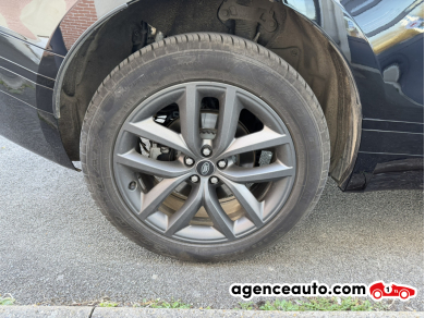 Land Rover Range Rover Velar — 38