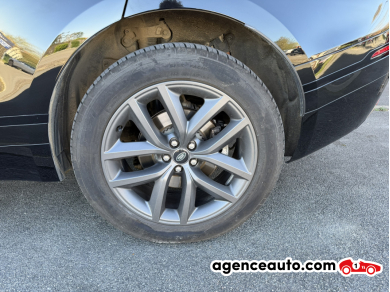 Land Rover Range Rover Velar — 39