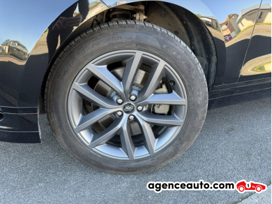Land Rover Range Rover Velar — 40