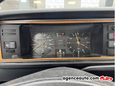 Volkswagen Passat — 12