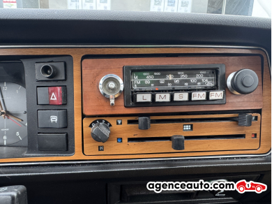 Volkswagen Passat — 13