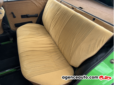 Volkswagen Passat — 18