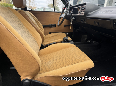Volkswagen Passat — 28