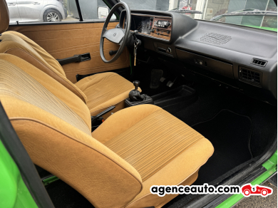 Volkswagen Passat — 27