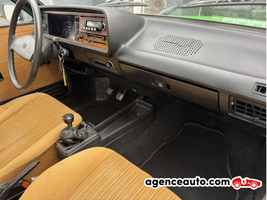 Volkswagen Passat — 29