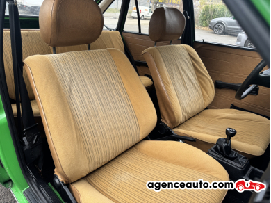 Volkswagen Passat — 30