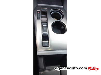 Citroen C5 X — 16