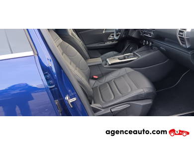 Citroen C5 X — 9