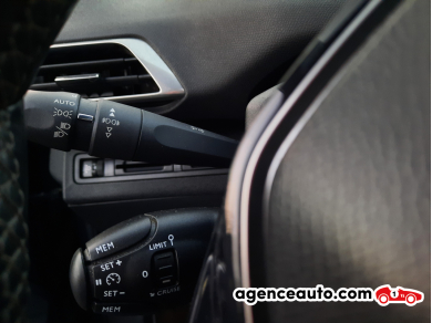 Peugeot 5008 — 15
