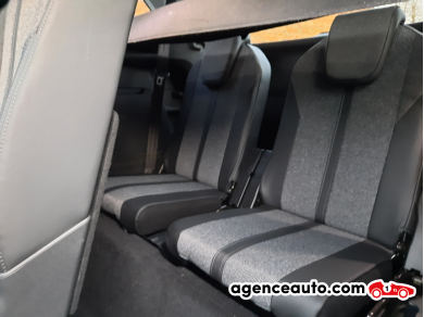 Peugeot 5008 — 27