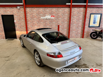 Porsche 911 — 10