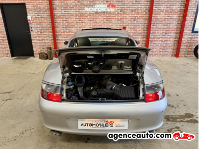 Porsche 911 — 33