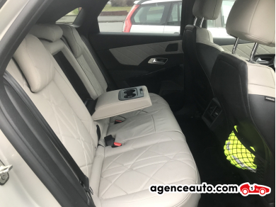 DS DS7 CROSSBACK — 10
