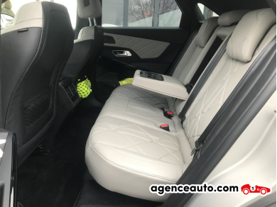 DS DS7 CROSSBACK — 22