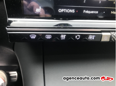 DS DS7 CROSSBACK — 26