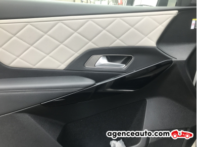 DS DS7 CROSSBACK — 30
