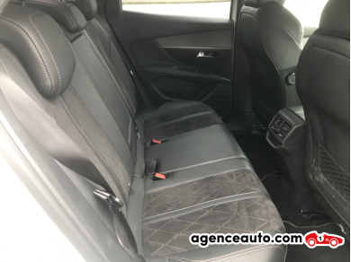 Peugeot 3008 — 11