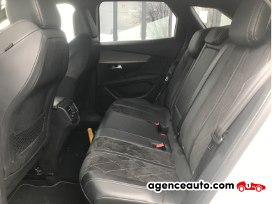 Peugeot 3008 — 23